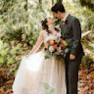 Meet your Posher, Ria